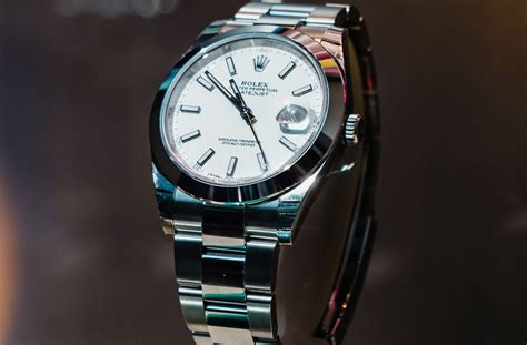 rolex watch new collection|cheapest rolex watch.